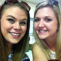 Katie Bradford Photo 29