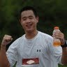 Jeffrey Lew Photo 6