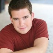 Joshua Guthrie Photo 33