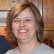Donna Groves Photo 21