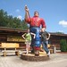 Jason Bunyan Photo 14