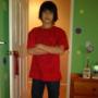 Raymond Nicholson Photo 32