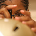 Janell Downing Photo 8