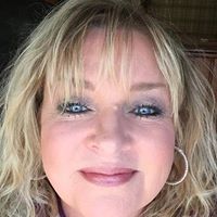 Cassandra Beasley Photo 5