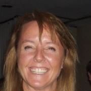 Kim Levesque Photo 12