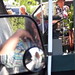 Martin Buckner Photo 16