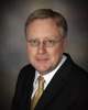 Harold Cook Photo 18