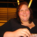 Sarah Earl Photo 36