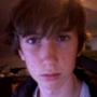 Patrick Temple Photo 18
