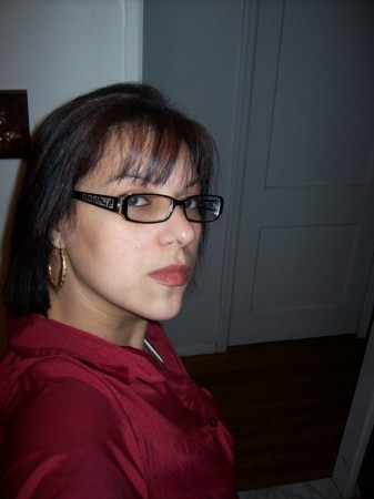 Alicia Flores Photo 19