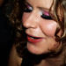 Lisa Gillies Photo 16