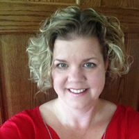 Mandy Gross Photo 23