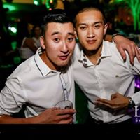 Anthony Dinh Photo 35