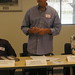 Allen Hendricks Photo 17
