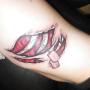 Gary Helms Photo 17