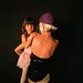 Julie Lilly Photo 8