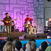 Justin Hines Photo 37