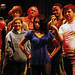 Stephen Graf Photo 17