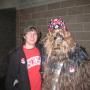 Scott Olson Photo 45