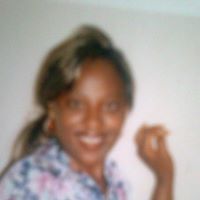 Felicia Charles Photo 4