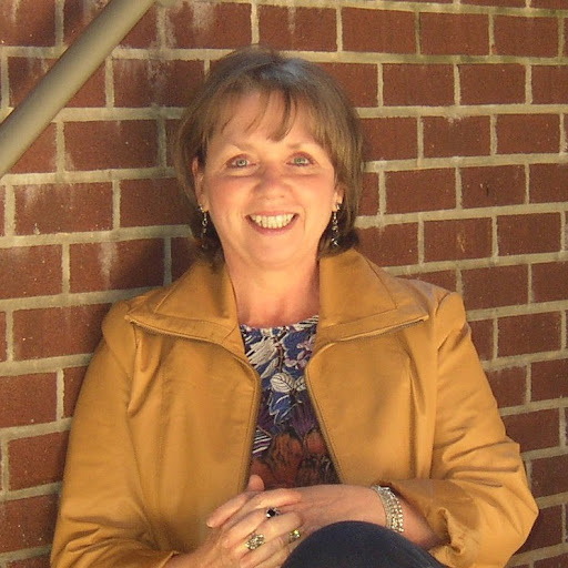 Karen Vance Photo 10