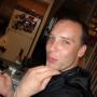 Joel Walter Photo 21