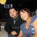 Michelle Magana Photo 42