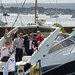 Stephen Hoare Photo 13