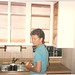Gloria Walker Photo 11