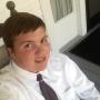 Johnathan Evans Photo 19