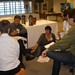 Michelle Maloney Photo 24