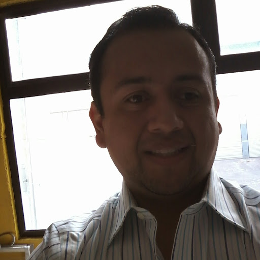 Luis Cordero Photo 22