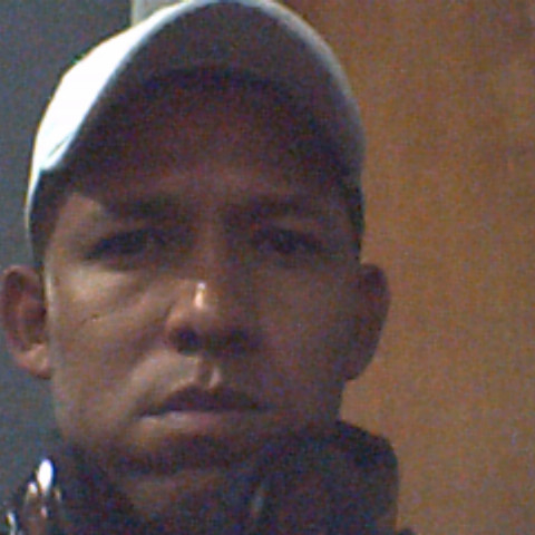Joe Tovar Photo 37