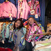 Melanie Morgan Photo 11