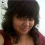 Mercedes Duarte Photo 24