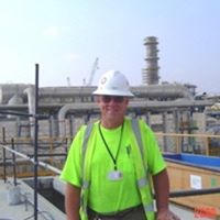 Gary Rhoads Photo 8