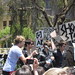 Clayton Short Photo 15