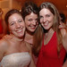 Mandy Brewer Photo 26