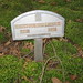 Susan Fulton Photo 14