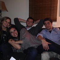 Anthony Mattis Photo 15