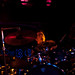 Robin Bartlett Photo 45
