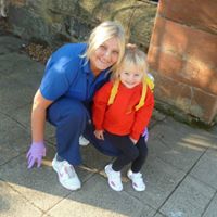 Heather Moffett Photo 15