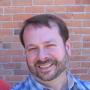 Kent Abbott Photo 10