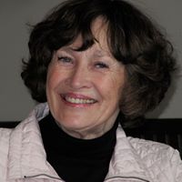 Bonnie Prather Photo 4