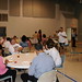 David Dubois Photo 30