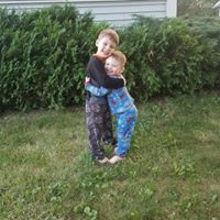 Jennifer Deuel Photo 1