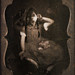 Margaret Gray Photo 31