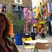 Debbie Neal Photo 5