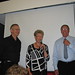 Alan Hunt Photo 20