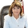 Linda Gleason Photo 29
